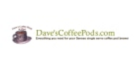 Dave's Coffee Shop coupons